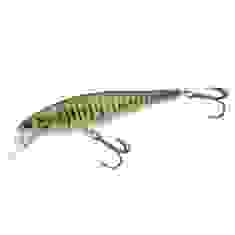 Воблер Lucky Craft Pointer 100 Smallmouth Bass