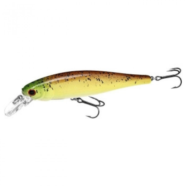 Воблер Lucky Craft Pointer 100 Pineapple Shad