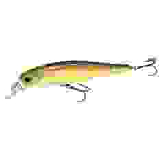 Воблер Lucky Craft Pointer 100 Pineapple Shad