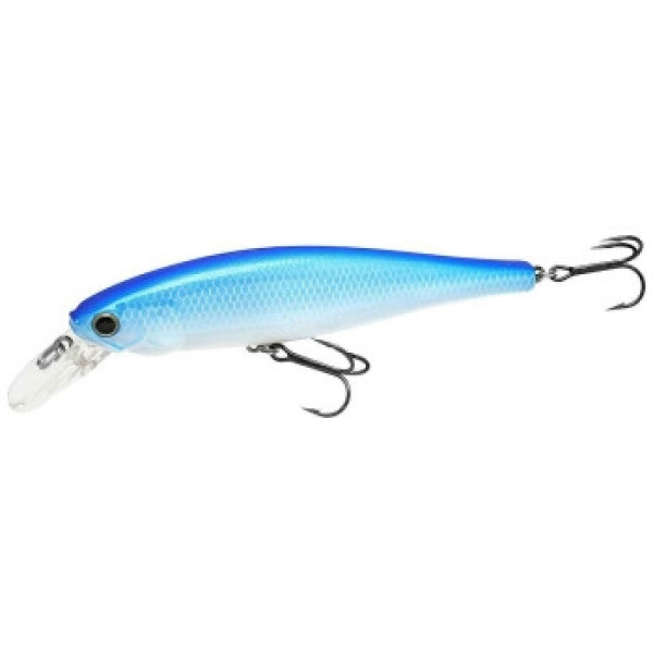 Воблер Lucky Craft Pointer 100 Citrus Shad