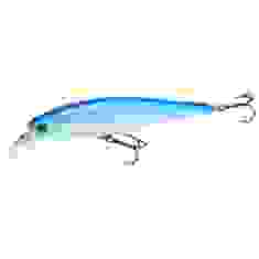 Воблер Lucky Craft Pointer 100 Citrus Shad