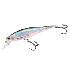 Воблер Lucky Craft Pointer 100 MS Ghost Herring - MS Ghost