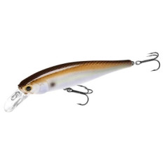Воблер Lucky Craft Pointer 100 Gizzard Shad