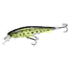 Воблер Lucky Craft Pointer 100 Northern Large Mouth Bass