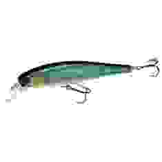 Воблер Lucky Craft Pointer 100 Brook Trout - Kawa Masu