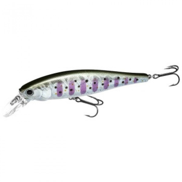 Воблер Lucky Craft Pointer 100 JP Brook Trout - Yamame