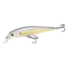 Воблер Lucky Craft Pointer 100 Chartreuse Shad