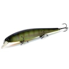 Воблер Lucky Craft Pointer 128 BE Gill