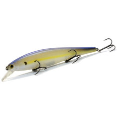 Воблер Lucky Craft Pointer 128 PT128-250