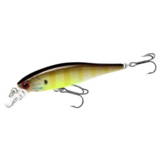 Wobbler Lucky Craft Pointer 65SP 65mm 5.0g #Cow Boy Gill