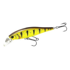 Wobbler Lucky Craft Pointer 65SP 65mm 5.0g #Tiger Perch
