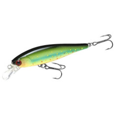 Wobbler Lucky Craft Pointer 65SP 65mm 5.0g #Brook Trout