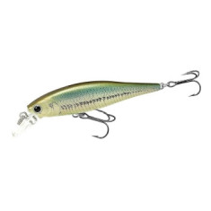 Воблер Lucky Craft Pointer 65SP 65mm 5.0g #Live Pearl Wakasagi