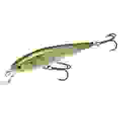 Воблер Lucky Craft Pointer 78 Flake Flake Golden Sexy Minnow