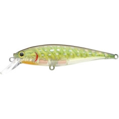 Воблер Lucky Craft Pointer 78SP 78mm 9.2g # Ghost Northern Pike