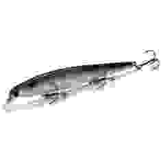 Воблер Lucky Craft Slender Pointer 112 MR Pearl Threadfin Shad