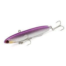 Воблер Madness Shiriten Baguette 70mm 16.7g #SY02