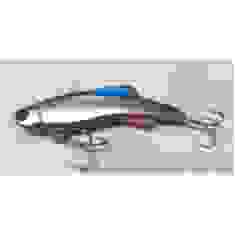 Воблер Madness Shiriten Vibe 73mm 17g #SY03