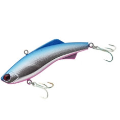 Воблер Madness Shiriten Vibe 73mm 17g #SY10