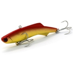 Wobbler Madness Shiriten Vibe 73mm 17g #SY11