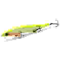 Воблер Megabass Vision Oneten 111mm 14.2g 0-1m #03 PM Hot Shad