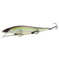 Воблер Megabass Vision Oneten 111mm 14.2g 0-1m Table Rock SP