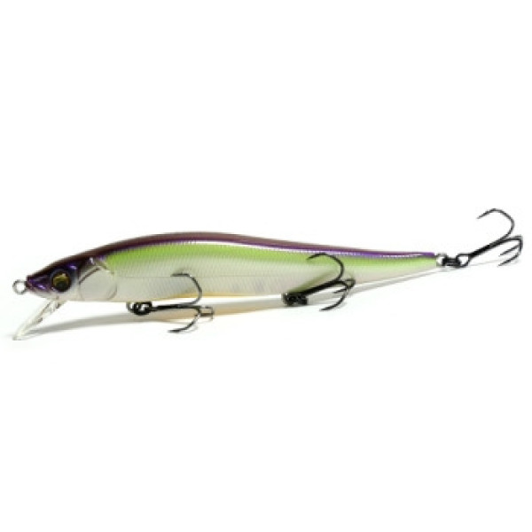 Воблер Megabass Vision Oneten 111mm 14.2g 0-1m Table Rock SP