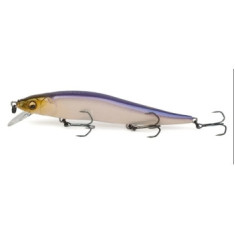 Воблер Megabass Vision Oneten 111mm 14.2g 0-1m #16