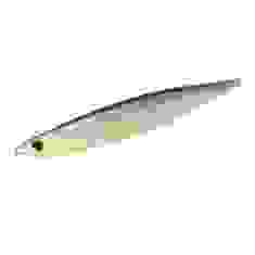 Воблер O.S.P Bent Minnow 86F 86mm 5.9g #P-91