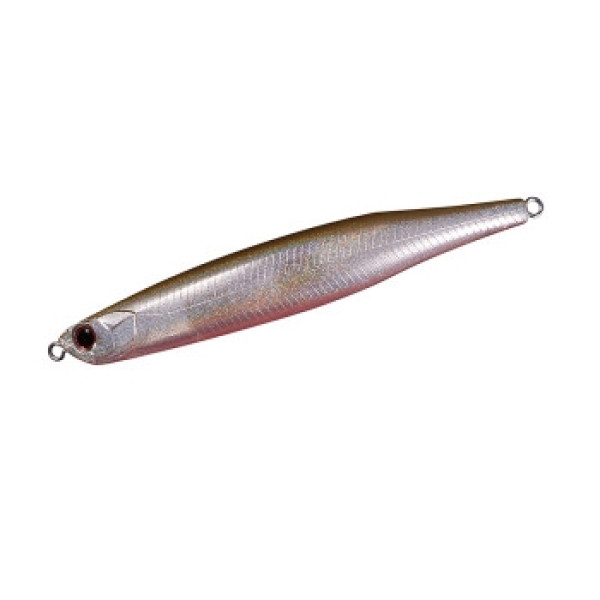 Воблер OSP Bent Minnow 86F 86мм 5.9g #HF-76