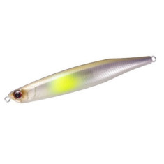 Воблер OSP Bent Minnow 86F 86мм 5.9g #T-26