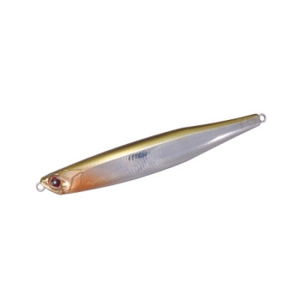 Воблер O.S.P. BENT MINNOW 86F H22