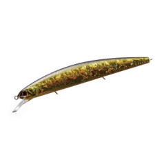 Lure Tsuyoki BRUT 80SP 161