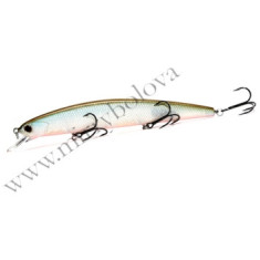 Lure OSP RUDRA Suspend GF76