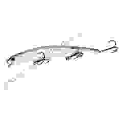 Lure OSP RUDRA Suspend GF76