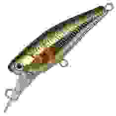 Воблер Palms Thumb Shad 39SP 39мм 2.2g #AL-51