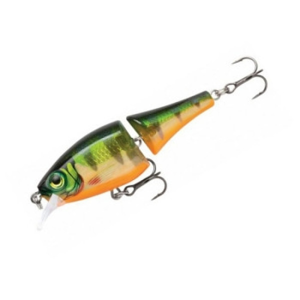 Воблер Rapala BXJSD 60mm 7g 1.2-1.8m #P