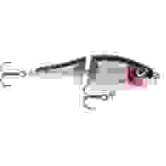 Воблер Rapala BXJSD 60mm 7g 1.2-1.8m #PDS