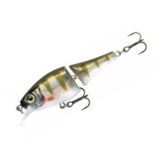 Воблер Rapala BXJSD 60мм 7g 1.2-1.8m #YP