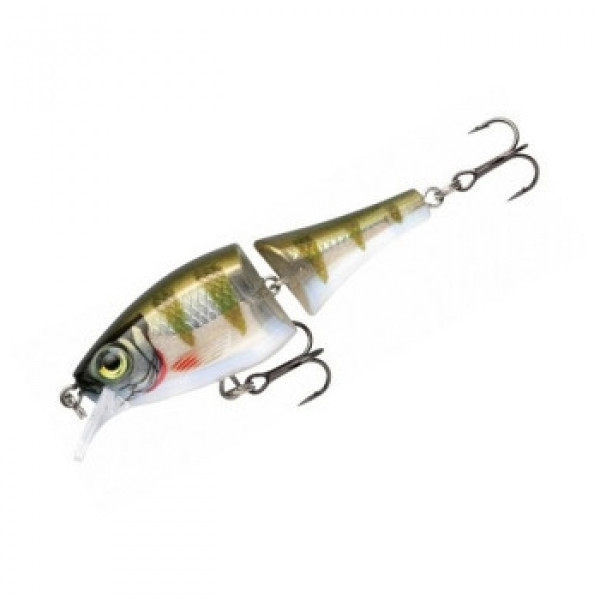 Воблер Rapala BXJSD 60mm 7g 1.2-1.8m #YP