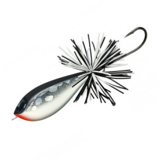 Wobbler Rapala BX Skitter Frog 45mm 7.5g #MCH