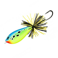 Wobbler Rapala BX Skitter Frog 45mm 7.5g #PRTU