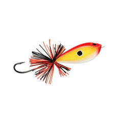 Воблер Rapala BX Skitter Frog 55mm 13g #GFR