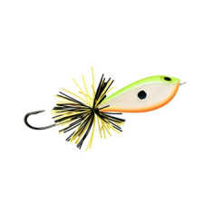 Воблер Rapala BX Skitter Frog 55mm 13g #SFCO