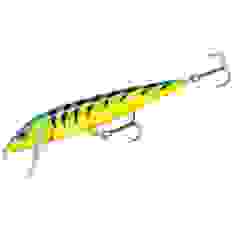 Воблер Rapala Countdown Sinking 110mm 16g 2.7-3.9m #FT