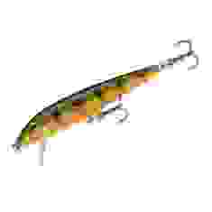 Воблер Rapala Countdown Sinking 110mm 16g 2.7-3.9m #P