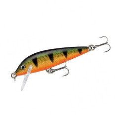Воблер Rapala Countdown Sinking 30мм 4g 0.6-0.9m #P