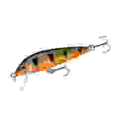 Воблер Rapala Countdown Sinking 30мм 4g 0.6-0.9m #P