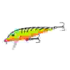 Воблер Rapala Countdown Sinking 30mm 4g 0.6-0.9m #FT