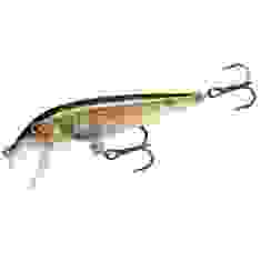 Воблер Rapala Countdown Sinking 50mm 5g 0.9-1.8m #RTL